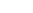 btm-arrow