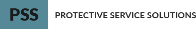 Protective Service Solutions Limited